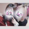 サ ラ_♡𓂂𓏸 profil fotoğrafı
