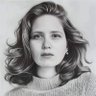 Фото профиля Amy Sue Peterson 🇱🇷🇳🇴🇨🇿🇬🇧