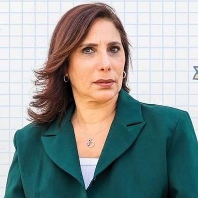 🇮🇱🇮🇱🇮🇱סמדר מורס smadar moers's profile picture