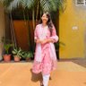 Profilbild von Aayushi Gupta
