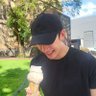 Profilbild von salsa