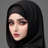 Umme Afifa profil fotoğrafı