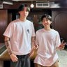 straightn't • ☽̶☾ EXO IS SO BACK!!!'s profile picture
