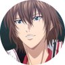 不二河村真緒🇨🇵⚓'s profile picture
