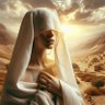 InGodWeTrust profil fotoğrafı