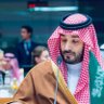 أبو إبراهيم 的头像