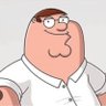 Random Guy's profile picture