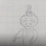 絵柿磨呂 profil fotoğrafı