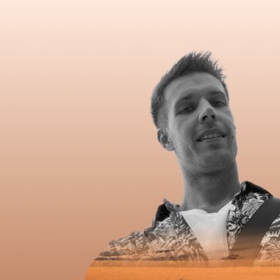 Yan.x | ॐ's profile picture