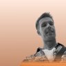 Yan.x | ॐ profil fotoğrafı