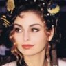 Maram Alrashidi profil fotoğrafı