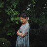 sanjana 🌟 profil fotoğrafı