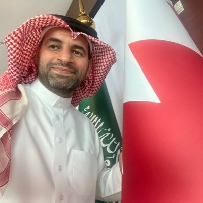 Mohamed Aman's profile picture