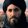 Profilbild von Salahuddin parody
