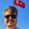 S. Mehmet OZCAN's profile picture