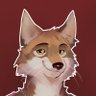 Denizen's profile picture