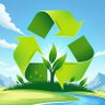 Фото профиля Green Energy
