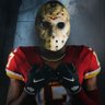 Deezzy's Baked Layz N' Playz 🔥😶🌫️💨🫠💰💸's profile picture