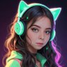 JuliDark ❤️ Ultiverse⚡️🐑 profil fotoğrafı