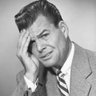 Profilbild von David Blanch