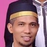 Ibnu Mutthalib's profile picture