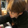 豆沙 profil fotoğrafı