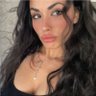 Profilbild von Sell