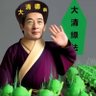 Profilbild von 牢蛙TV