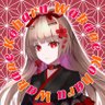 和歌音 小春🌸❤️11/1Vtuberデビュー 的头像