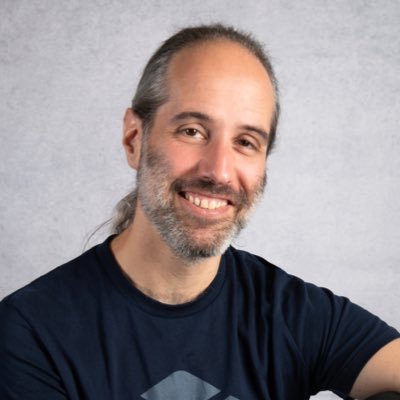 guypod's profile picture