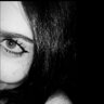 Profilbild von ▪️▪️