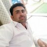 Riyasat Parihar 的头像