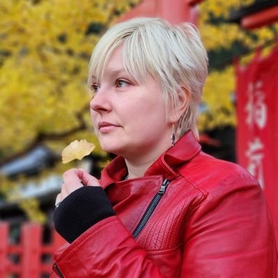 Alice Monstrinho's profile picture