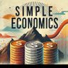 Profilbild von Simple Economics