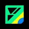 Fuel Brasil profil fotoğrafı