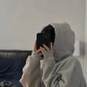 こ 的头像