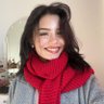 Фото профиля Elif