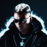 DRV's profile picture