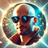 Bohdan's profile picture