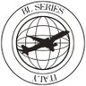 blseries.italy 的头像