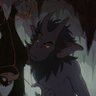 🦇IMP KING🦇 profil fotoğrafı