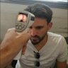TheFightBros👊🏼's profile picture