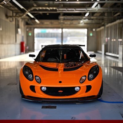 biscione_acbc_'s profile picture