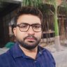 Фото профиля santosh Shrama