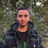 Profilbild von Hamza Fattemi