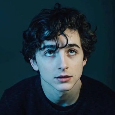 kiucq_7's profile picture