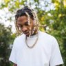 Lyfstyle Khalifa ็ๅคดๅ