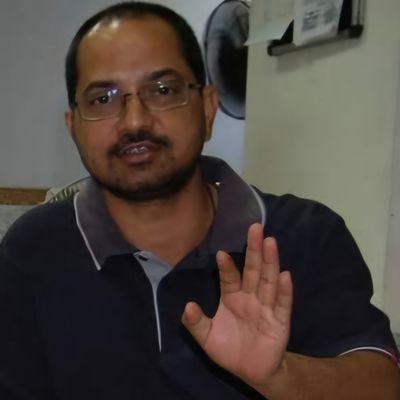 parvezahmadj's profile picture