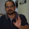 Parvez Ahmad's profile picture