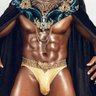 Profilbild von BlackDick Addicted